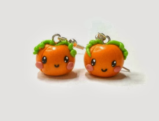 [20-Creative-Yet-Scary-Halloween-Ear-Rings-Designs-Ideas-2012-For-Kids-Girls-9%255B6%255D.jpg]