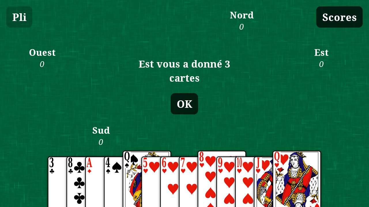 Dame De Pique Gratuit Applications Android Sur Google Play