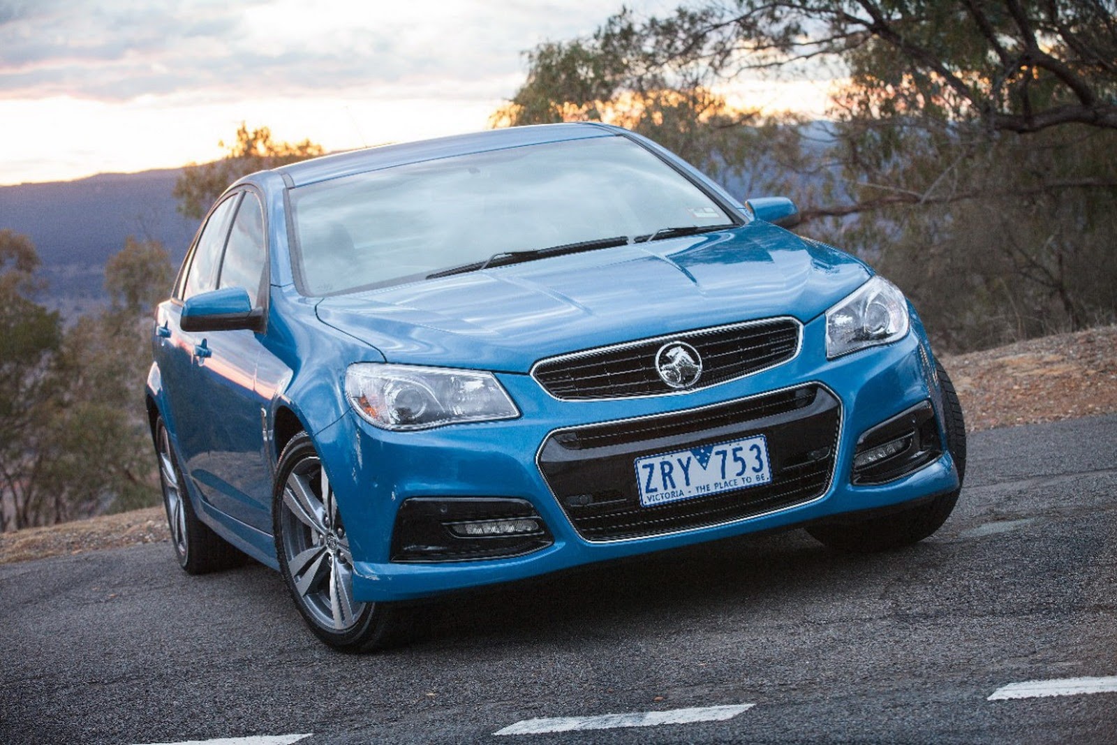 [Holden-Aussie-9%255B2%255D.jpg]