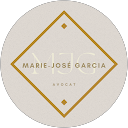 Marie-José G.