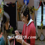 Siddarth-3.gif