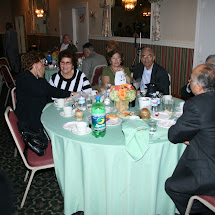 2007 OIA anniversary dinner (9).jpg