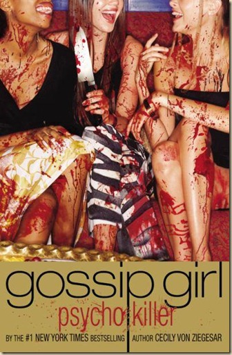 gossip-girl-psycho-killer