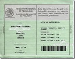 baja california sur curp verde 2015 2016 baja california sur curp verde 2015 2016