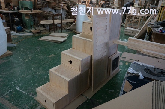 [77gDSC07477-20130219-115019%255B1%255D%255B3%255D.jpg]