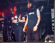 2622943294_ce8bec8a92_b