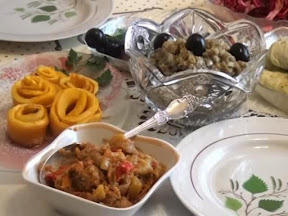 Рождественский пост