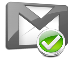 mac gmail backup mac gmail backup
