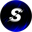 Image Google de SombreFire