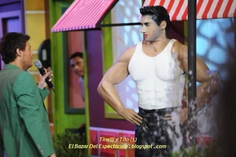 Tinelli y Tito (1).JPG