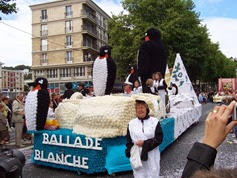 2006.08.20-025 ballade blanche