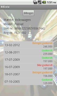 How to install Nummerplade.net 1.01 apk for laptop