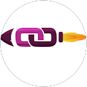 Acortador de URLS Colombiano profile picture