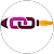 Acortador de URLS Colombiano Acortador de URLS Colombiano