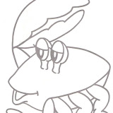 cangrejo_2.jpg