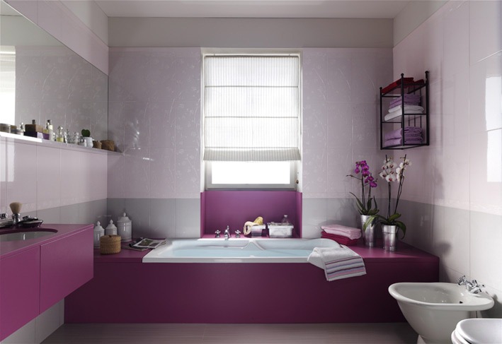 [Purple-white-feminine-bathroom-desig%255B1%255D.jpg]