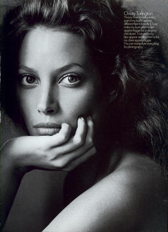 [vogue%252Bus%252BSeptember%252B1994%252B2%255B4%255D.jpg]