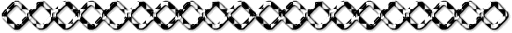 5ed4d4cdcdfb4a69b2db590.gif