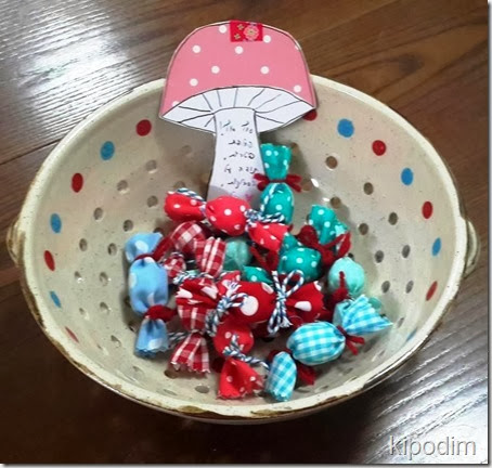 1525126_10202240285383058_1505344590_n 1525126_10202240285383058_1505344590_n