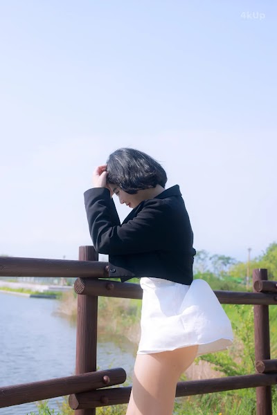 [Yo-U] Zia (지아) Vol.11 Birthday