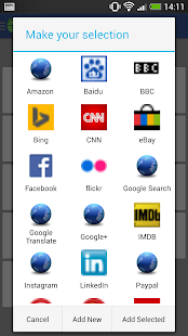 How to get Smart Bookmarks lastet apk for pc