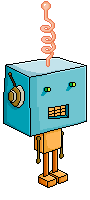la-ping-13.gif