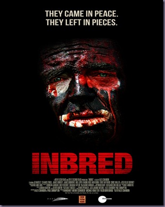 Inbred-2012-Movie-Poster-2-e1326911498154