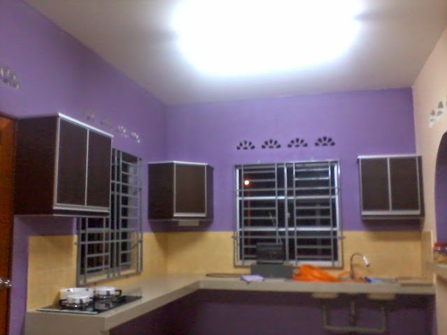  kabinet  dapur terus dari kilang MELAKA PUNYE KABINET  DAPUR