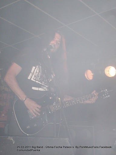 [25-03-2011%2520%25C3%25BAltima%2520fecha%2520en%2520petec%25C3%25B3s%2520%25282%2529%255B2%255D.jpg]