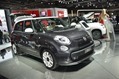 Fiat-500L-1