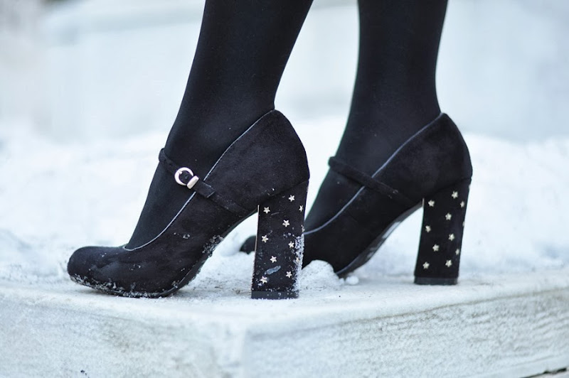 outfit, cortina d'ampezzo, sarenza shoes, total look seventy, italian fashion bloggers, fashion bloggers, street style, zagufashion, valentina coco, i migliori fashion blogger italiani