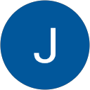 John G