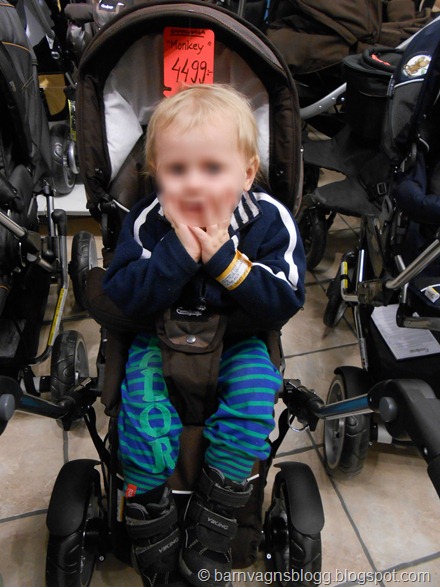 [DSCN4057b%255B3%255D.jpg]