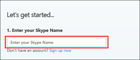 Como colocar o botão do Skype no seu blog - Visual Dicas