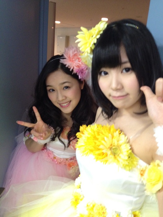 [11_1%255B2%255D.jpg]