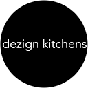 Dezign Kitchens profile picture