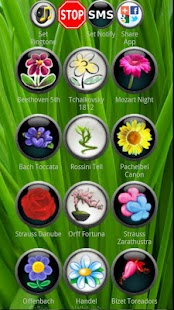 Best Classical Ringtones + Screenshots 0