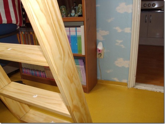 Gallery4419_12