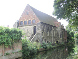 2013-09-10 MSC Magnifica - 102