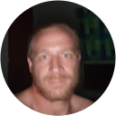 Matt Berrys profile picture