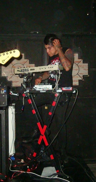 [10801652_966473410049339_2596338034291870085_n%255B3%255D.jpg]