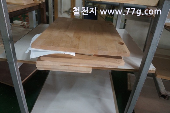 [77gDSC04758-20130820-113950%255B3%255D.jpg]