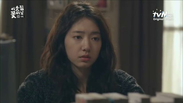 [shot0530%255B2%255D.png]