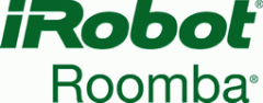 iRobot_Roomba_logo