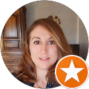 Laure Toussaint profile picture