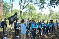 DSC_6968.jpg DSC_6968.jpg