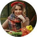 Ayda Aghamirzaei