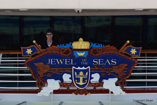 200903 Jewel of the Seas