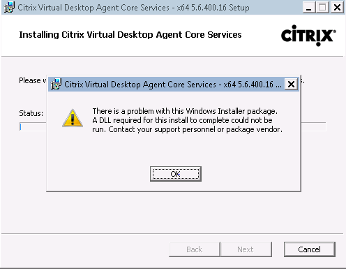 [image%255B3%255D.png]