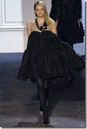 lanvin-fall2006-19